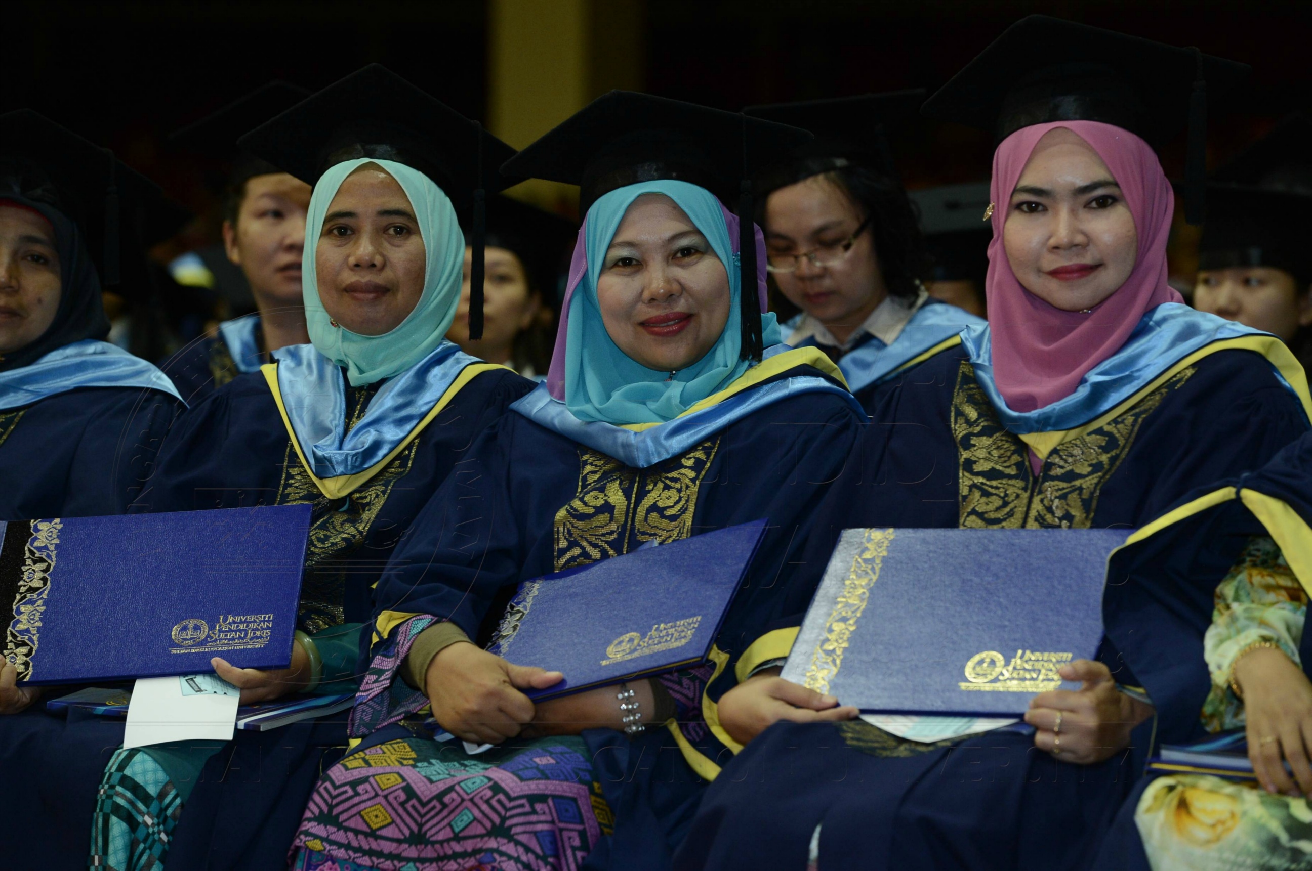 PRO 15 104 konvo BKK S22682